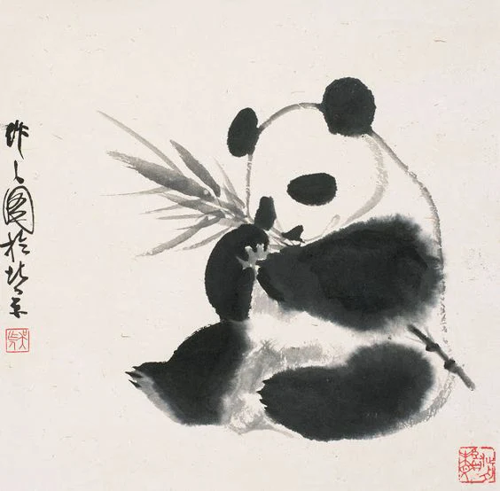 taller-tinta-china-panda