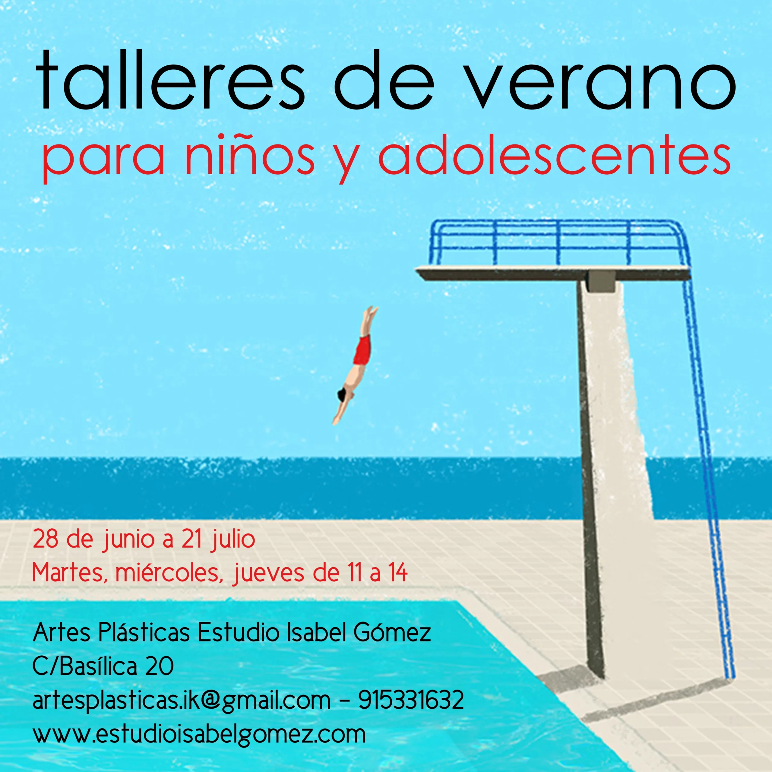 talleres-pintura-niños-verano22