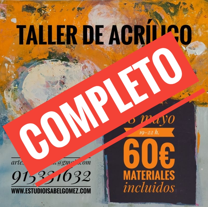 workshop-acrilico-mayo22