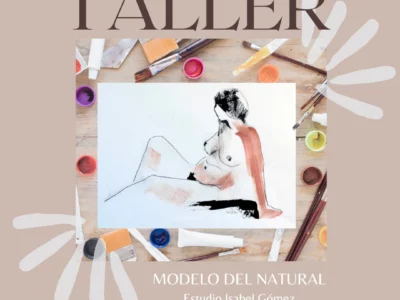 taller-modelo-del-natural